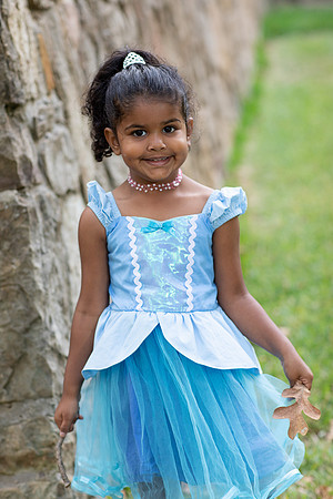Lupeny Photography-9546