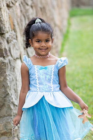 Lupeny Photography-9548