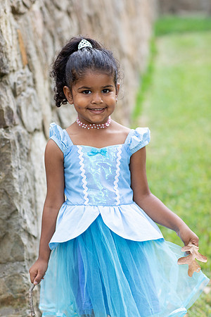 Lupeny Photography-9549