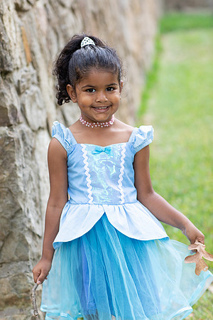 Lupeny Photography-9550
