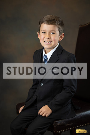 Lupeny photopgraphy-4054