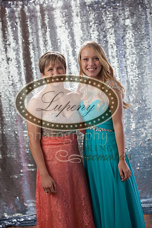 Lupeny Photography (30 of 292)