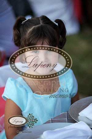 © Lupeny Photography-118