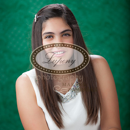 Lupeny Photography (18 of 49)