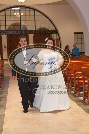 © Lupeny Photography-38