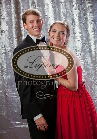 Lupeny Photography (94 of 292)