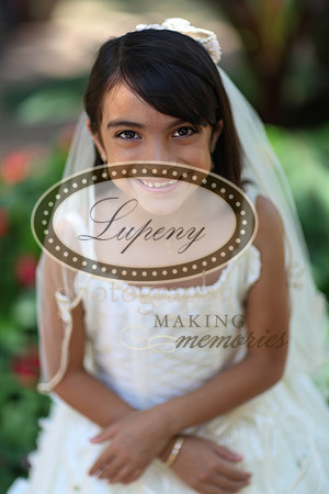 © Lupenyphotography -19