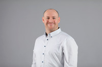 Lupeny photopgraphy-6803