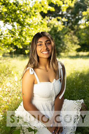 Lupeny Photography-8527