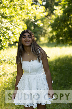 Lupeny Photography-8484