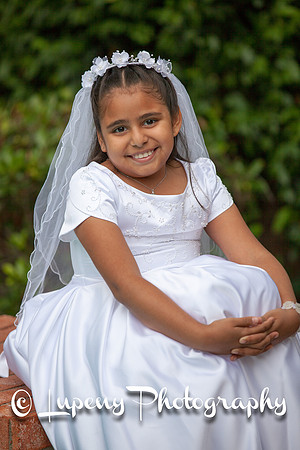 © Lupeny Photography-12