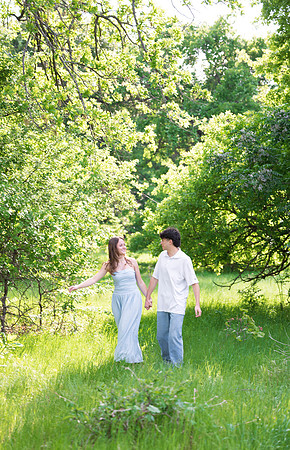 Lupeny Photography-0474