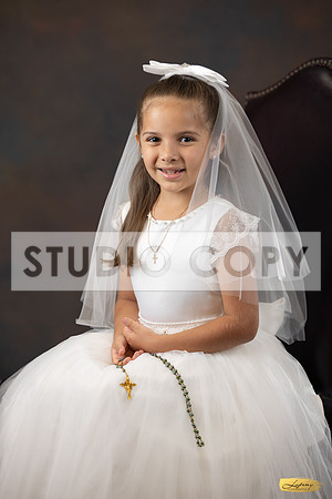 Lupeny photopgraphy-4252