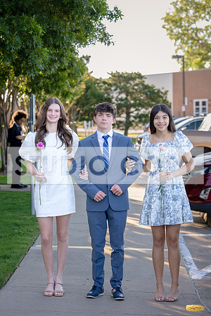 Lupeny photopgraphy-4717