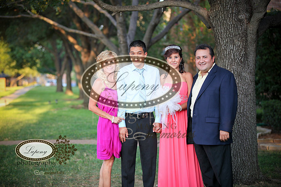 © Lupeny Photography-89