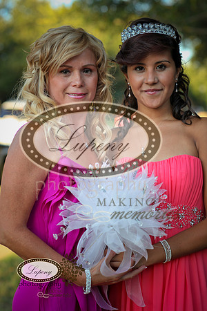 © Lupeny Photography-43