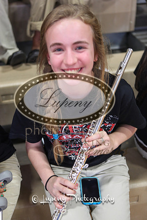 © Lupenyphotography-12