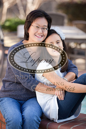 © Lupeny Photography-223