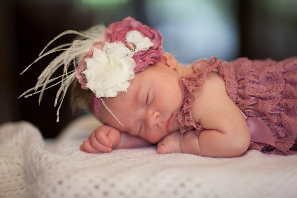 Lupeny Photography (49 of 67)
