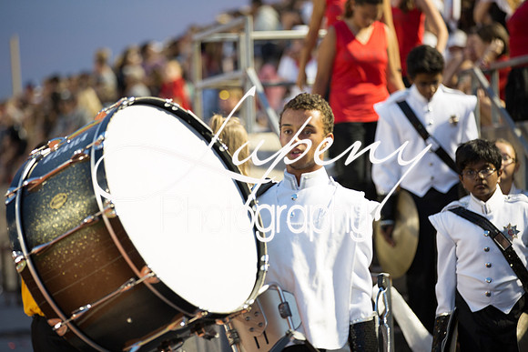 lupeny photography -9588