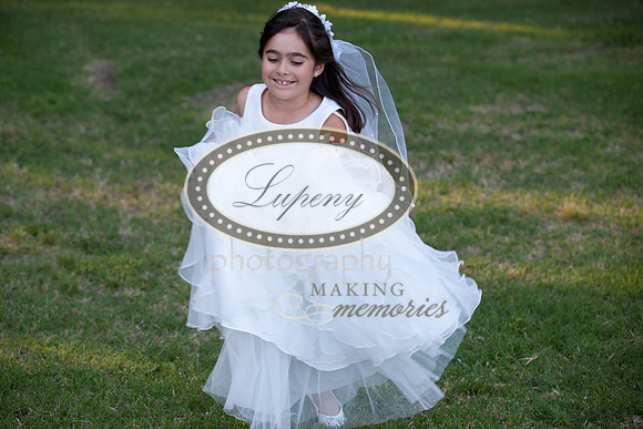 © Lupenyphotography -142