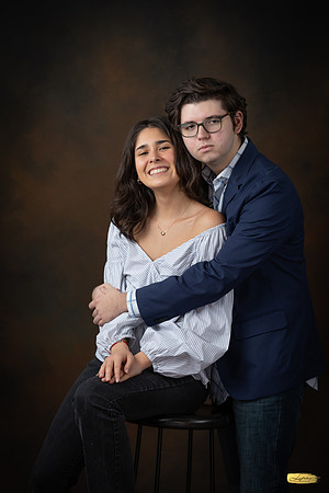 LUPENY PHOTOGRAPHY-9596