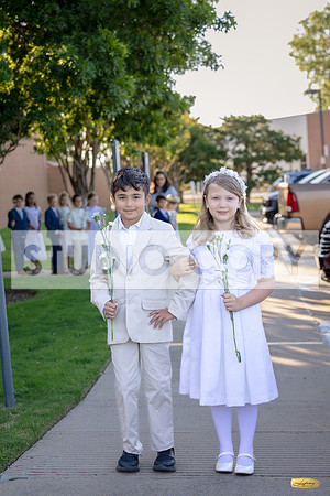 Lupeny photopgraphy-4679