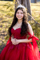 Lupeny Photography-8633