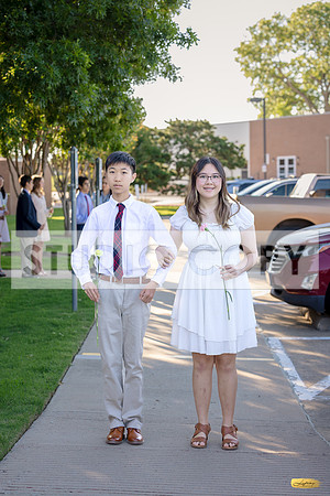 Lupeny photopgraphy-4733