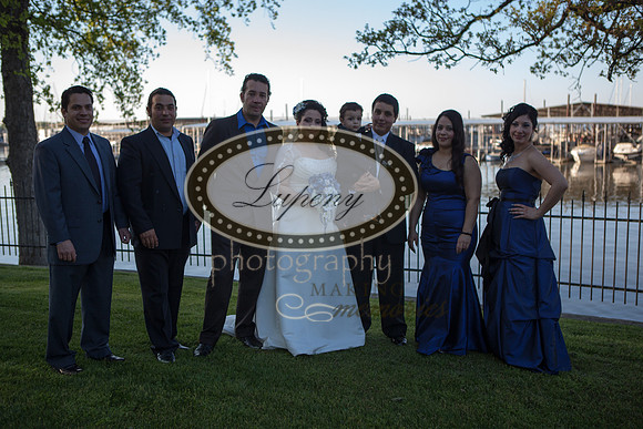 © Lupeny Photography-87