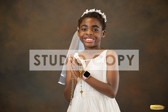 Lupeny photopgraphy-4129