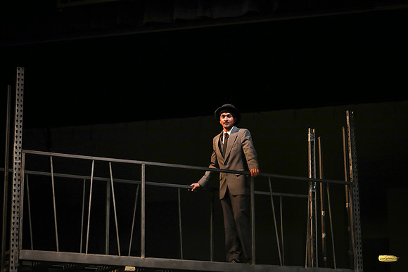 Lupeny Photography-2716