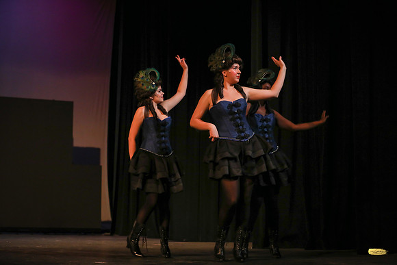 Lupeny Photography-2723