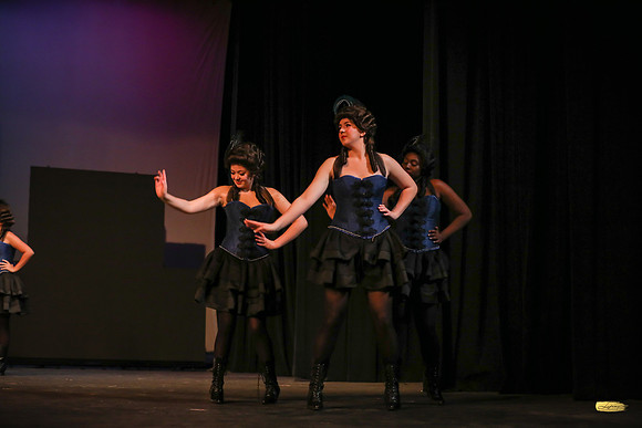 Lupeny Photography-2737