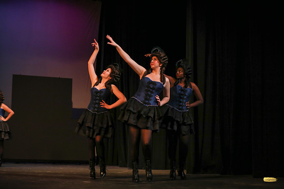 Lupeny Photography-2738