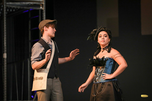Lupeny Photography-2749