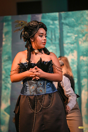 Lupeny Photography-2757