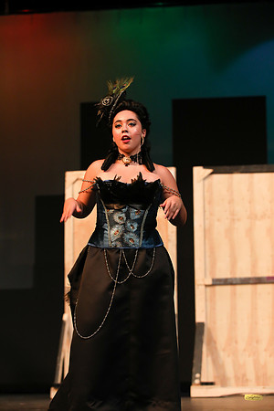 Lupeny Photography-2763
