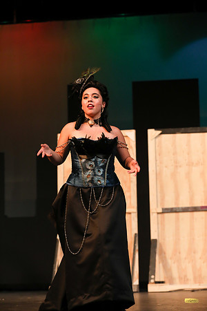 Lupeny Photography-2765