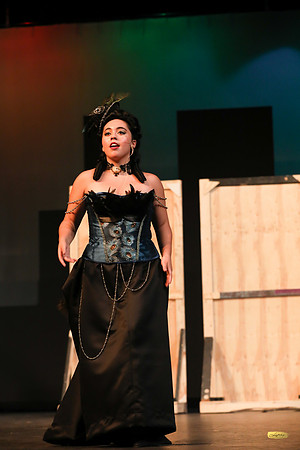 Lupeny Photography-2766
