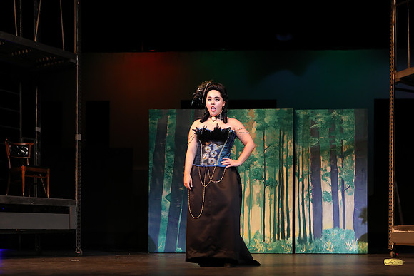 Lupeny Photography-2821