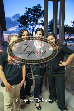 © Lupenyphotography-21