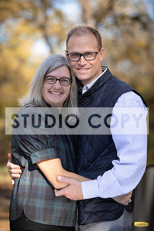LUPENY PHOTOGRAPHY-0029