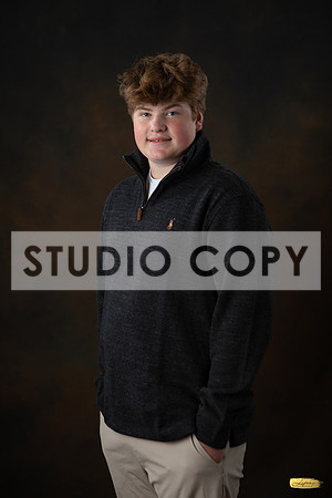 LUPENY PHOTOGRAPHY-0001