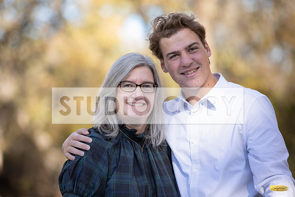 LUPENY PHOTOGRAPHY-0041
