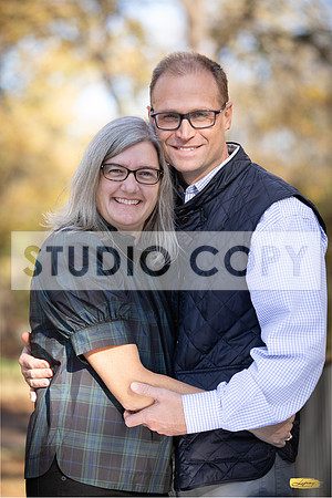 LUPENY PHOTOGRAPHY-0028