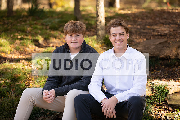 LUPENY PHOTOGRAPHY-0046