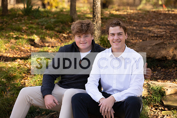 LUPENY PHOTOGRAPHY-0053