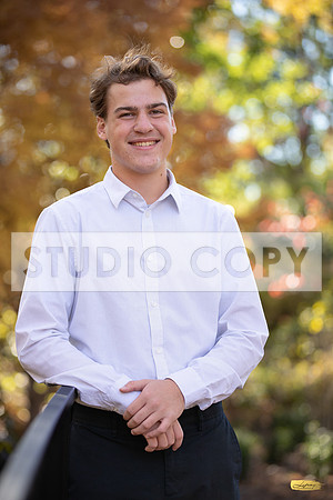 LUPENY PHOTOGRAPHY-0062