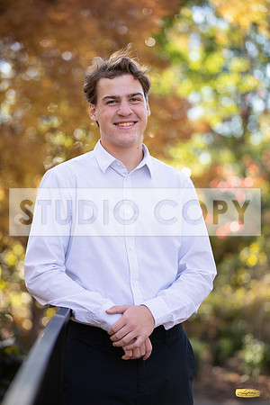 LUPENY PHOTOGRAPHY-0070